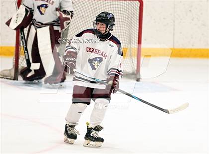 Thumbnail 1 in North Haven @ Farmington Generals photogallery.