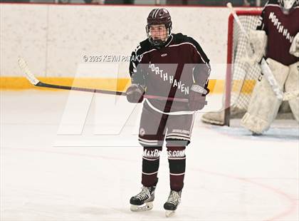 Thumbnail 1 in North Haven @ Farmington Generals photogallery.