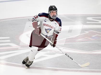 Thumbnail 3 in North Haven @ Farmington Generals photogallery.