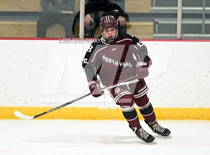 Thumbnail 1 in North Haven @ Farmington Generals photogallery.