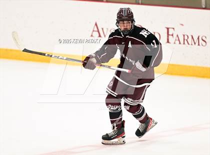 Thumbnail 1 in North Haven @ Farmington Generals photogallery.