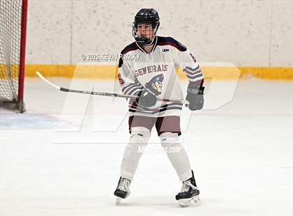 Thumbnail 2 in North Haven @ Farmington Generals photogallery.