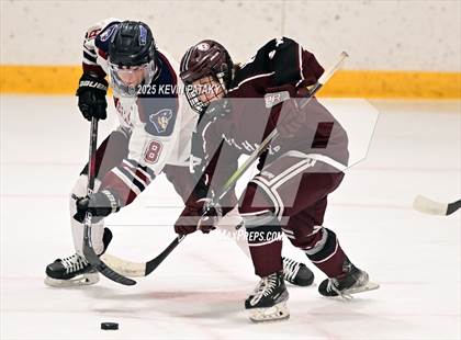 Thumbnail 3 in North Haven @ Farmington Generals photogallery.