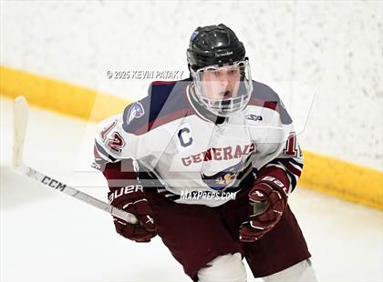 Thumbnail 2 in North Haven @ Farmington Generals photogallery.