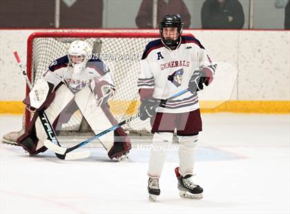 Thumbnail 2 in North Haven @ Farmington Generals photogallery.