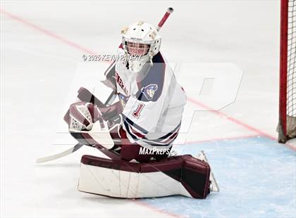 Thumbnail 3 in North Haven @ Farmington Generals photogallery.
