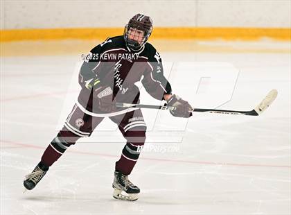 Thumbnail 3 in North Haven @ Farmington Generals photogallery.