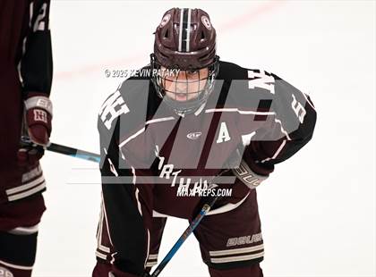 Thumbnail 1 in North Haven @ Farmington Generals photogallery.
