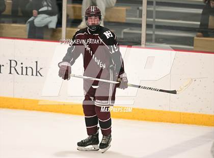 Thumbnail 1 in North Haven @ Farmington Generals photogallery.