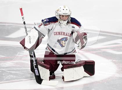 Thumbnail 2 in North Haven @ Farmington Generals photogallery.