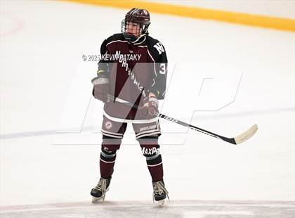 Thumbnail 1 in North Haven @ Farmington Generals photogallery.