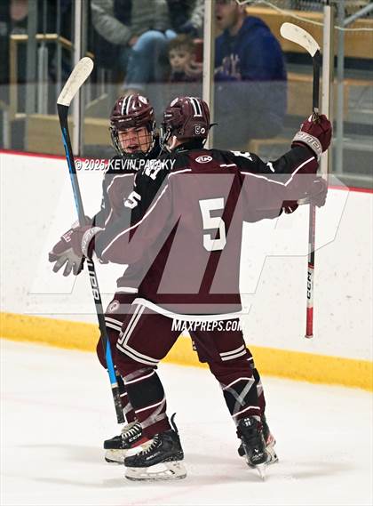 Thumbnail 2 in North Haven @ Farmington Generals photogallery.