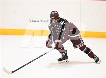 Thumbnail 2 in North Haven @ Farmington Generals photogallery.