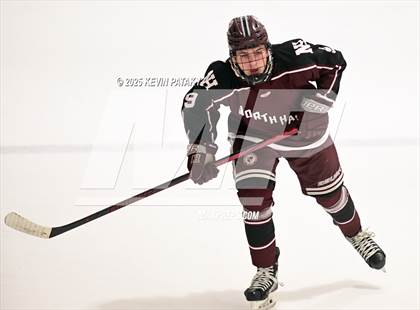 Thumbnail 3 in North Haven @ Farmington Generals photogallery.