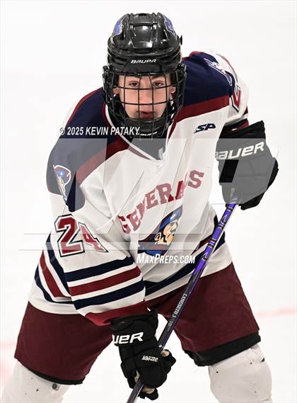 Thumbnail 2 in North Haven @ Farmington Generals photogallery.