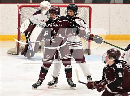 Thumbnail 1 in North Haven @ Farmington Generals photogallery.