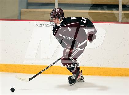 Thumbnail 3 in North Haven @ Farmington Generals photogallery.