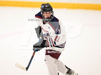 Thumbnail 3 in North Haven @ Farmington Generals photogallery.