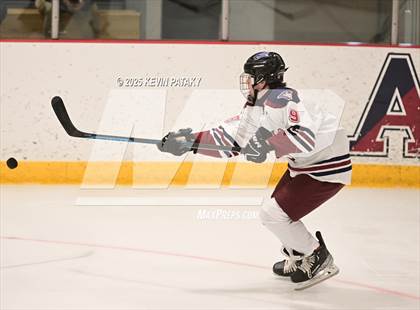 Thumbnail 2 in North Haven @ Farmington Generals photogallery.