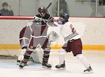 Thumbnail 1 in North Haven @ Farmington Generals photogallery.