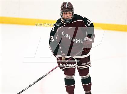 Thumbnail 3 in North Haven @ Farmington Generals photogallery.
