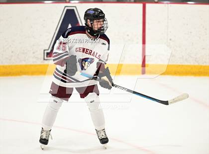 Thumbnail 2 in North Haven @ Farmington Generals photogallery.