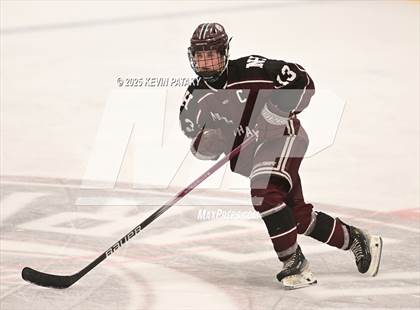 Thumbnail 2 in North Haven @ Farmington Generals photogallery.