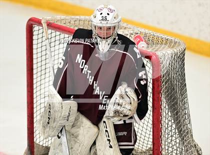 Thumbnail 2 in North Haven @ Farmington Generals photogallery.