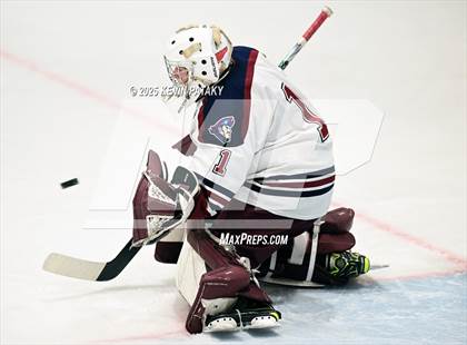 Thumbnail 1 in North Haven @ Farmington Generals photogallery.