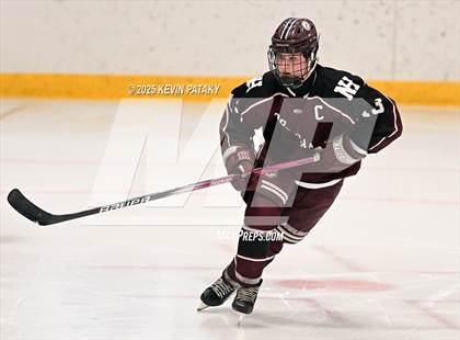 Thumbnail 1 in North Haven @ Farmington Generals photogallery.