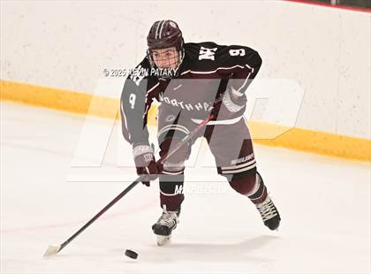 Thumbnail 1 in North Haven @ Farmington Generals photogallery.