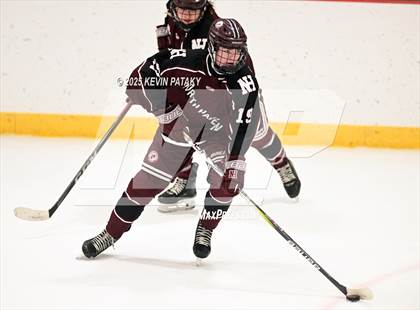 Thumbnail 2 in North Haven @ Farmington Generals photogallery.