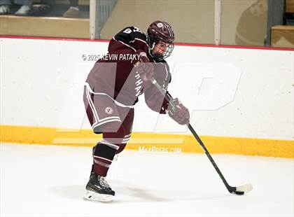 Thumbnail 3 in North Haven @ Farmington Generals photogallery.