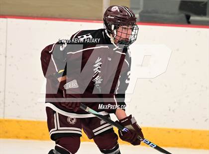 Thumbnail 1 in North Haven @ Farmington Generals photogallery.