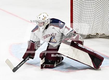 Thumbnail 3 in North Haven @ Farmington Generals photogallery.