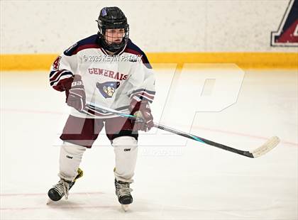 Thumbnail 1 in North Haven @ Farmington Generals photogallery.