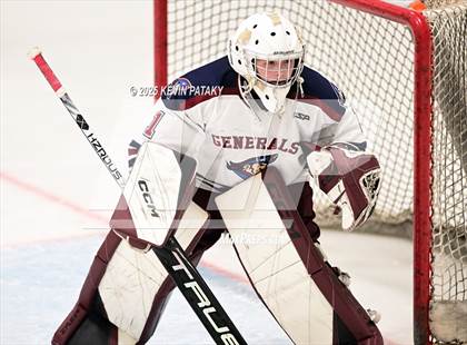 Thumbnail 2 in North Haven @ Farmington Generals photogallery.