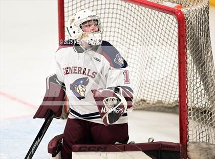 Thumbnail 1 in North Haven @ Farmington Generals photogallery.