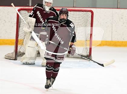 Thumbnail 2 in North Haven @ Farmington Generals photogallery.