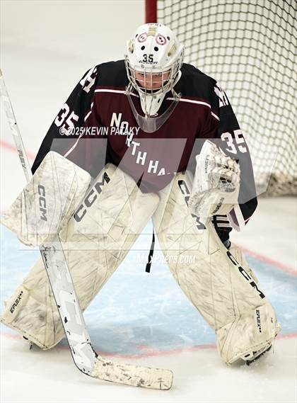 Thumbnail 1 in North Haven @ Farmington Generals photogallery.