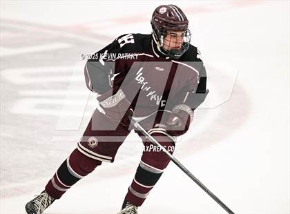 Thumbnail 2 in North Haven @ Farmington Generals photogallery.
