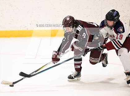 Thumbnail 2 in North Haven @ Farmington Generals photogallery.