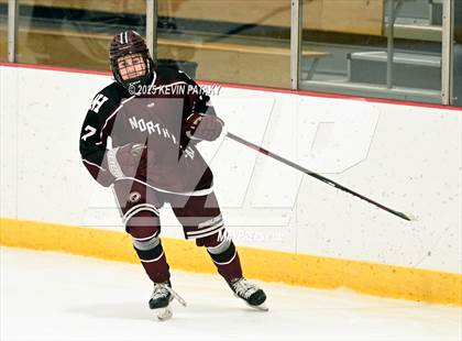 Thumbnail 3 in North Haven @ Farmington Generals photogallery.