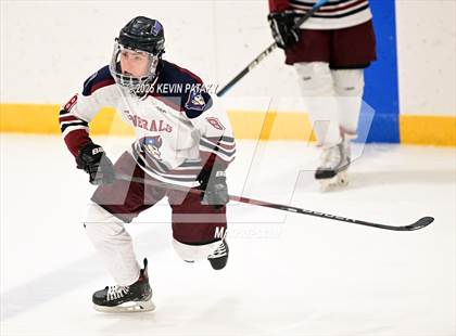 Thumbnail 2 in North Haven @ Farmington Generals photogallery.
