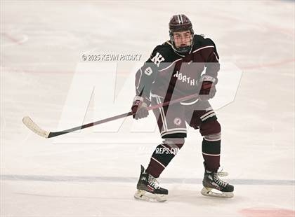 Thumbnail 3 in North Haven @ Farmington Generals photogallery.