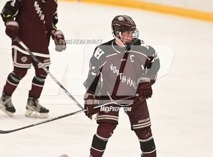 Thumbnail 2 in North Haven @ Farmington Generals photogallery.