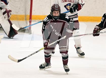 Thumbnail 1 in North Haven @ Farmington Generals photogallery.