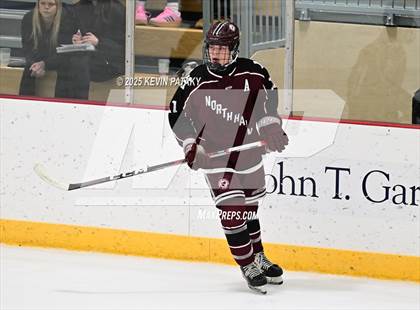 Thumbnail 2 in North Haven @ Farmington Generals photogallery.