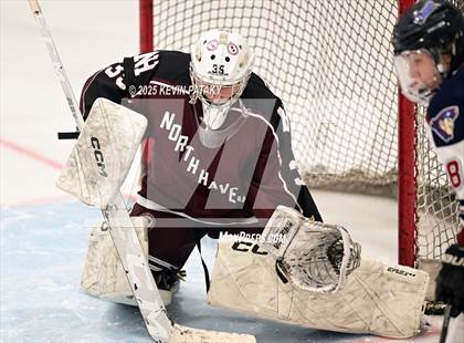 Thumbnail 3 in North Haven @ Farmington Generals photogallery.