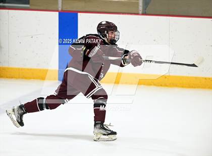Thumbnail 1 in North Haven @ Farmington Generals photogallery.